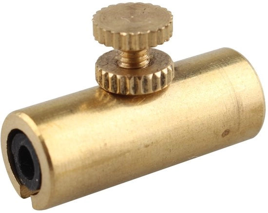 Eliminatore di Armonici Cello Regolabile - Onda Wolf - Fissaggio in Ottone - Finestra di Qualità Acustica Elevata - Migliora la Qualità del Suono - 

Modello: Zeynomax - 
Codice del prodotto: 
Specifiche tecniche: