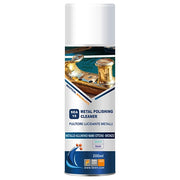 DECAPANTE LUCIDANTE METALLI LINEA NAUTICA- 200 ml- FAREN- pezzi 1