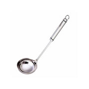 Mestolo Cucina Inox President Tescoma 638663