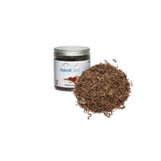 Askoll Diet Chironomus - Alimento naturale per pesci ornamentali di acqua dolce Formato: 100 ml
