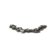 CATENA P/MOTOSEGA A3000C SBARAGLIA