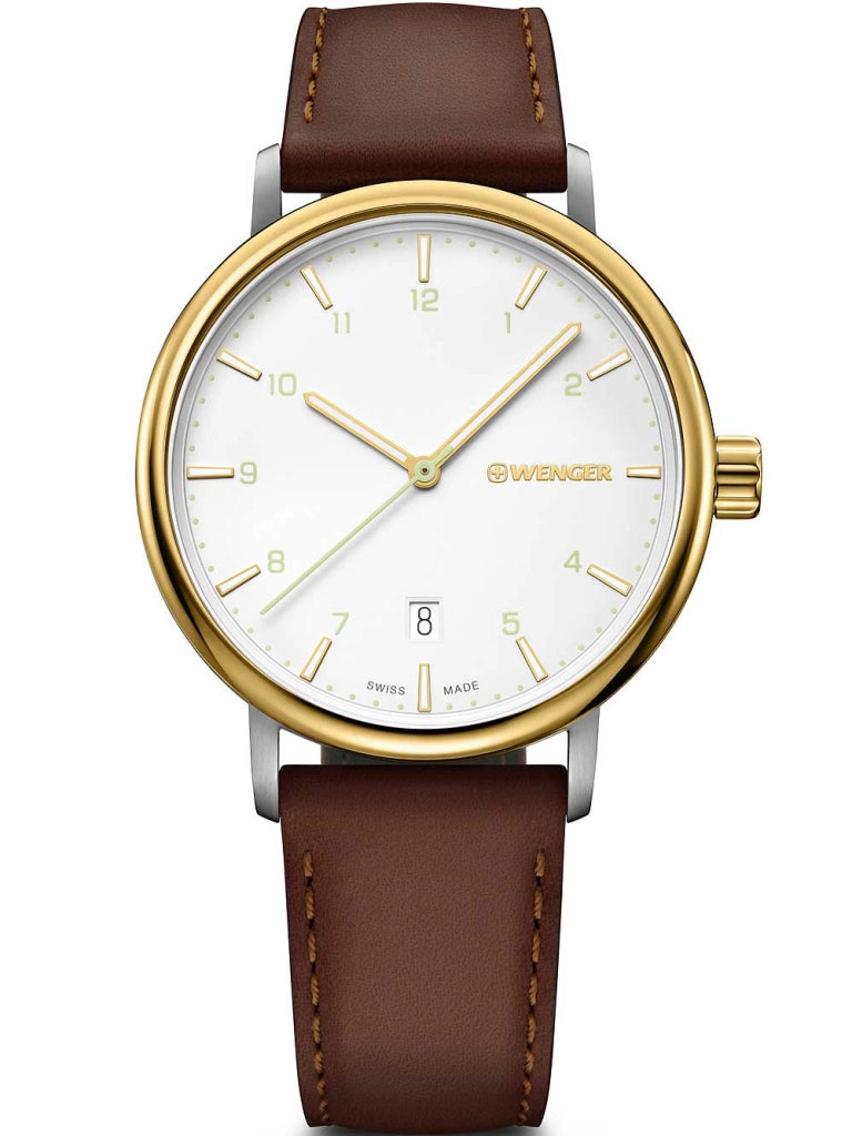 WENGER Mod. 01-1731-118