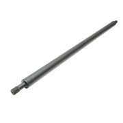 Albero di trasmissione (cardano) John Deere – L=137,5 cm cod OEM RE46047, RE276625, DQ51785