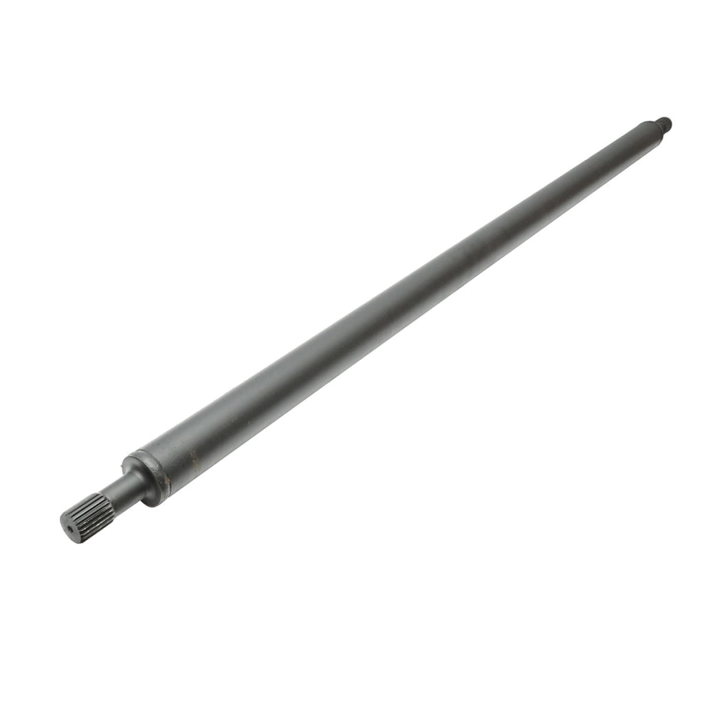 Albero di trasmissione (cardano) John Deere – L=137,5 cm cod OEM RE46047, RE276625, DQ51785