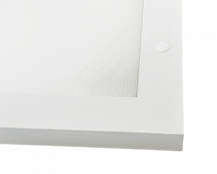 Pannello LED 2in1 595x595 30W 4000K 4000lm Ecolight