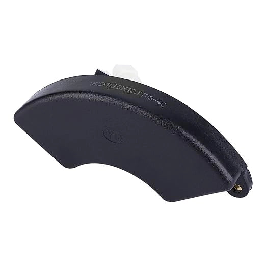 AVR DI RICAMBIO PER GENERATORE DIESEL IDEAL STAR Per cod. 0087002 - IDEAL STAR