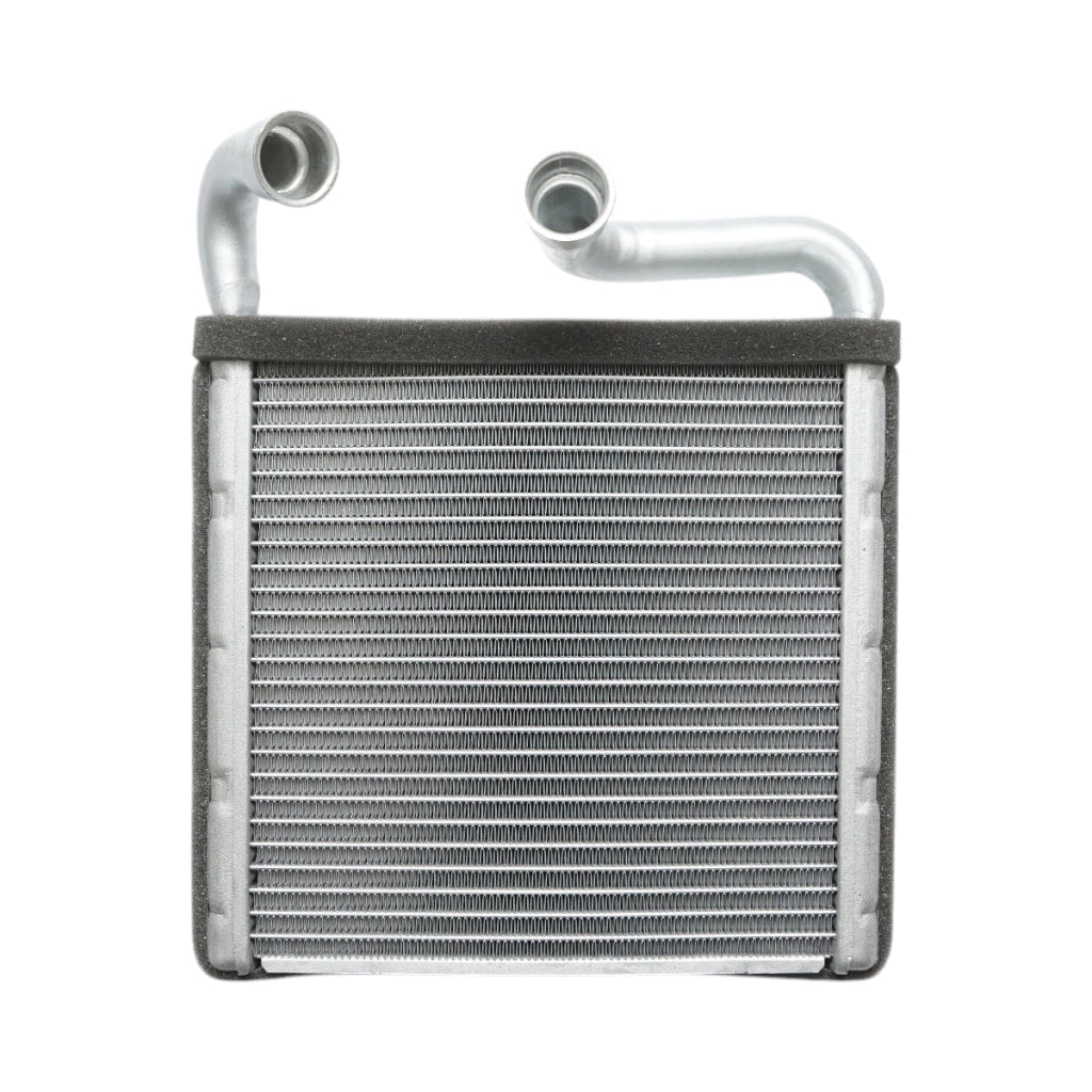🌡️ Radiatore riscaldamento abitacolo – Audi, Seat, Skoda, VW, MAN TGE (motori 1.0 – 2.5 L) Codici OEM compatibili: 5Q0819031A, 73943, 1924002107