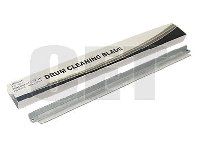 COMPATIBILE Drum Cleaning Blade for Xerox WorkCentre 7132,7232,7242