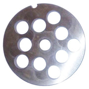 TRAFILA PER TRITACARNE LEONARDI INOX TC22 MIS.14- FABIO LEONARDI- 1,0 pz