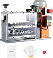 Strippatrice elettrica da cavo 750W - 1,5-32 mm - Strippatrice