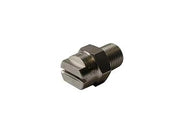 UGELLO AD ALTA PRESSIONE 15  °   EE ¸ mm.030    LAVORWASH