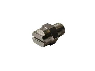 UGELLO AD ALTA PRESSIONE 15  °   EE ¸ mm.030    LAVORWASH