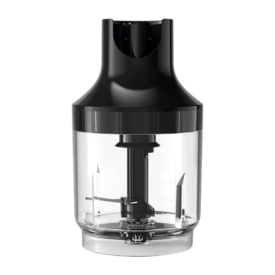 Frullatore a immersione Philips serie 5000 HR2683/00