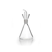 Oliera Conica Vetro cc 1000 Classe