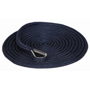 CIMA DOPPIA BLU REDAN Ø MM.14 MT 9