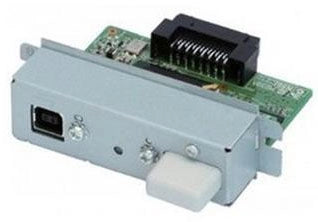 Epson ub-r04 (613): ieee802.11a/b/g/n wireless lan i/f board - C32C824613