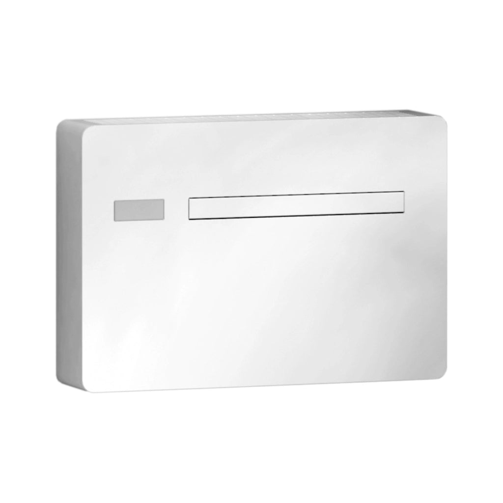 Condizionatore Senza Unità Esterna INNOVA 2.0 MAXI 15 HP 9000 Btu R-32 Wi-Fi Integrato