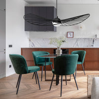 Lampada Led APP651-1CP