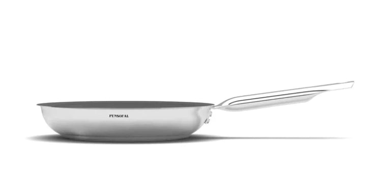 New era padella 26