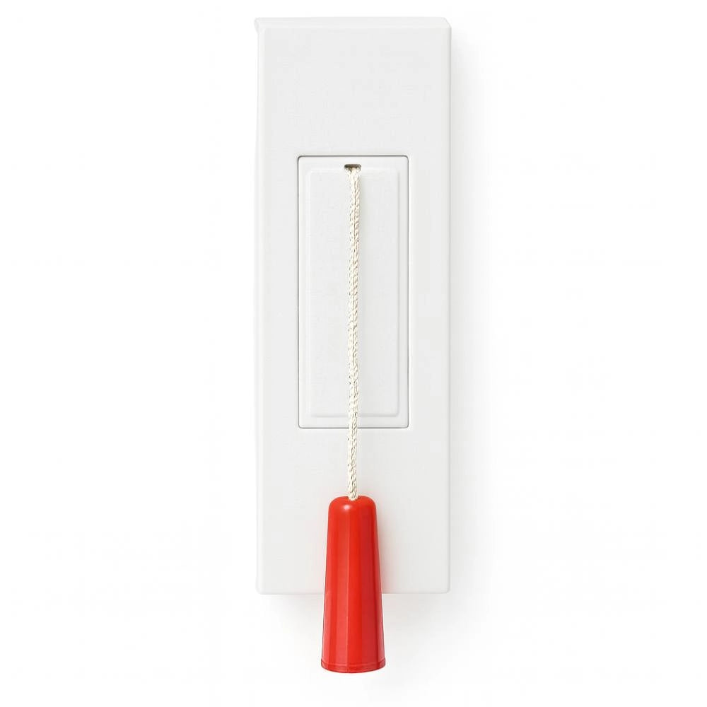 Bticino living now cover per prese e interruttori moderni *** colore bianco, confezione 1
