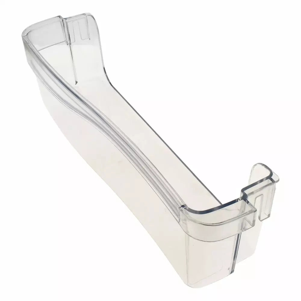 C00291399 BALCONCINO TRASFARENTE FRIGORIFERO ARISTON INDESIT 442 x 112 mm - Ariston Indesit