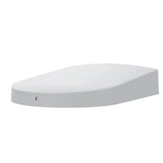 Tp3101 pendant wall mount - 01783-001