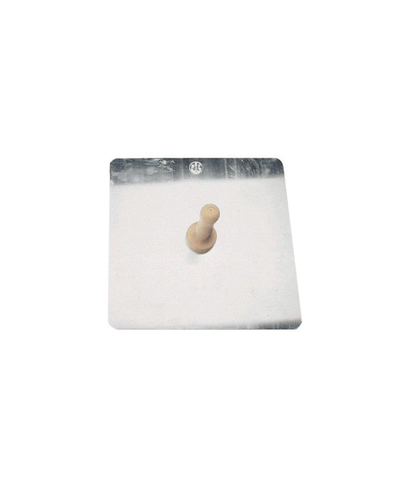 FRATTONE SPARVIERO '890' PAVAN 33x33 cm - PAVAN