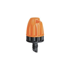 MICROIRRIGATORE 90 91254- 1,0 pz