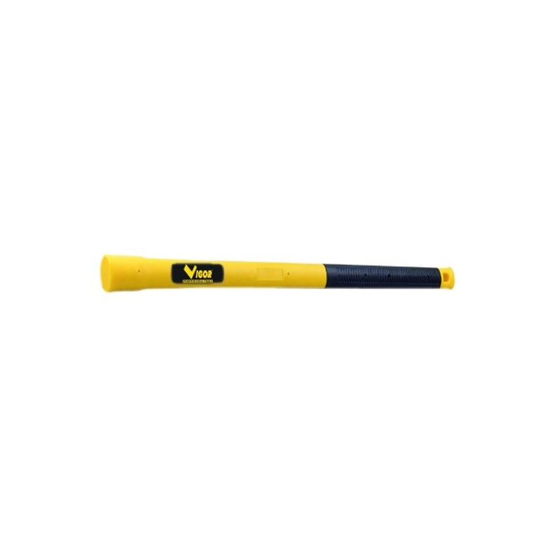Manici per Martello Fiber Vigor Carpentiere mm.38X28 cm. 50