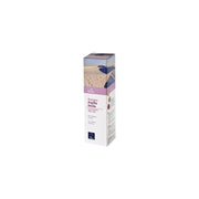 Shampoo Camon all'argilla verde 200 ml – Azione purificante – Per cani e gatti