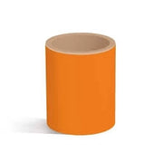 TABLE RELAX CROMIA BY MONACIS ALTO 50 CM VARI COLORI