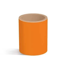 TABLE RELAX CROMIA BY MONACIS ALTO 50 CM VARI COLORI