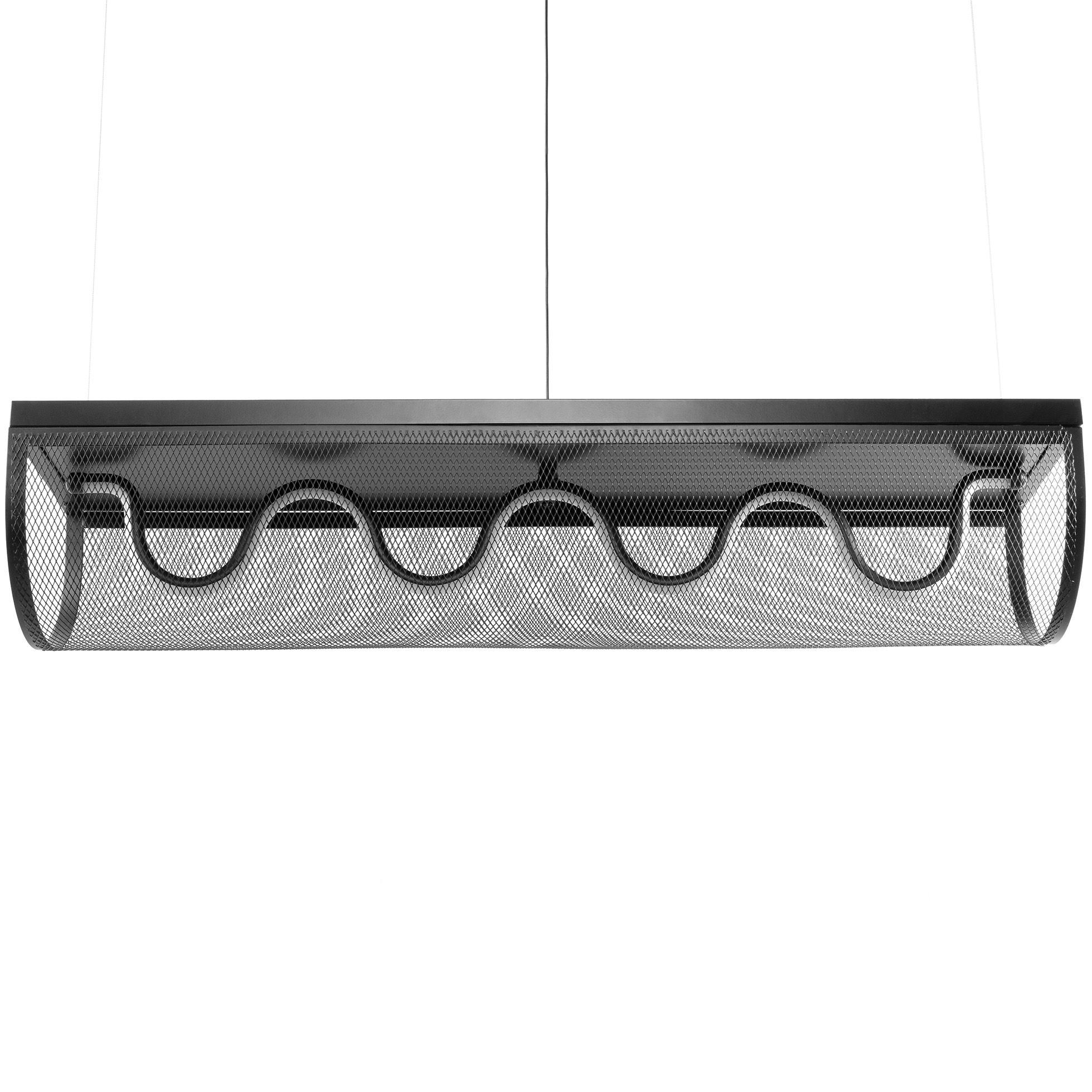 Lampada Led Led App1409-cp