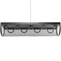 Lampada Led Led App1409-cp