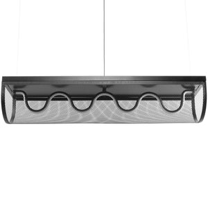 Lampada Led Led App1409-cp