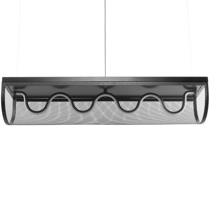 Lampada Led Led App1409-cp