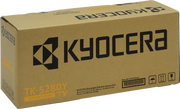 KYOCERA TK-5280Y cartuccia toner 1 pz Originale Giallo