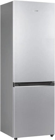 INDESIT INKS8261S4E FRIGORIFERO COMBINATO CON DOPPIA PORTA 177X54 CM