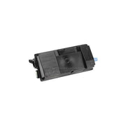 Kyocera tk-3190 cartuccia toner 1 pz originale nero - 1T02T60NL1