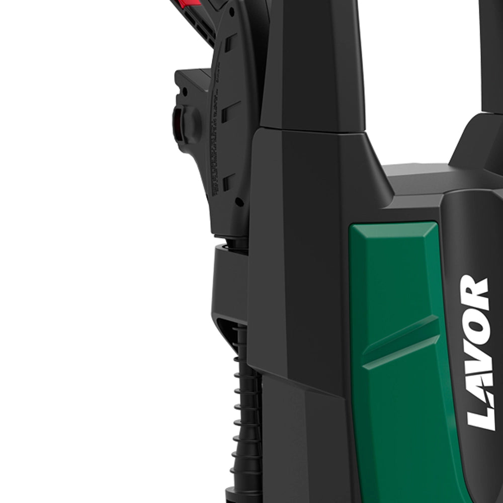 Idropulitrice A.fredda ARROW1 120 Plus Lavorwash Watt 1700 Lt H 330 120 bar