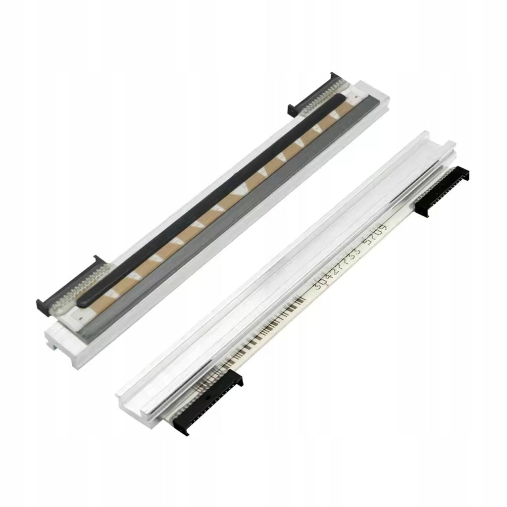 Testina di Stampa di Ricambio compatibile con Stampanti Zebra GK420D, GX420D, ZP450, ZP500, ZP505, ZP550 – 203 dpi