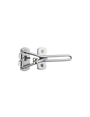 Limitatore di apertura per porta in acciaio inox – THIRARD
