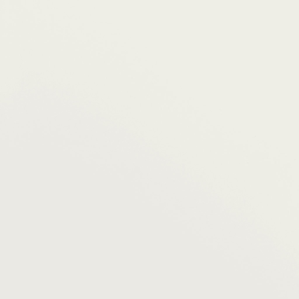 Armadio Classificatore Bianco 90x40x200 cm in Acciaio 339760