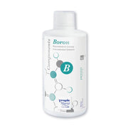 Tropic Marin Components Boron 500ml - coralli vitali e reef equilibrati