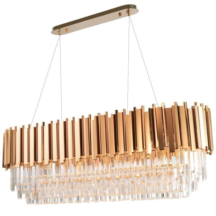 Lampada Gold 312355