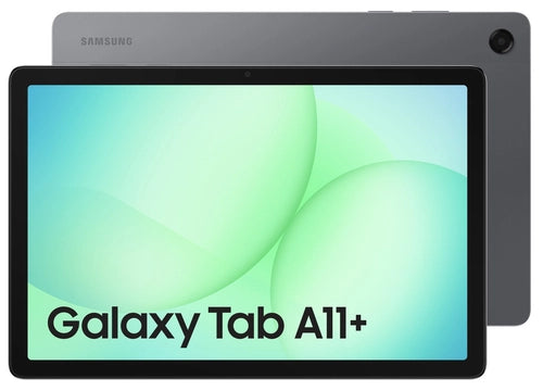 Samsung galaxy tab a11+ wi-fi (11") - SM-X230NZAREUE