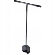 Trivella manuale KADAX per terreno, 20 cm (200 mm)