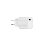 CONCEPTRONIC ALTHEA14W - CHARGER  1-PORT 20W USB-C PD