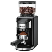 Rommelsbacher coffee grinder black schwarz (ekm400) - 154046