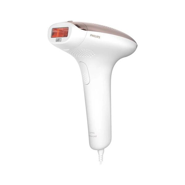 Philips lumea advanced epilatore a luce pulsata lumea bianco bri920/00 - BRI920 00